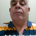 Leonardo Arango - @leonardo.arango.5621 - Instagram