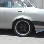 Leonardo arango 317-799-3379 - @metalicasdisi - Instagram
