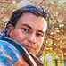 Leonardo Arango - Facebook