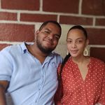 Leonardo Arango - @leonardo_arango_ - Instagram