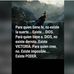 Leonardo Arango - Facebook