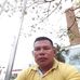 Leonardo Arango - Facebook