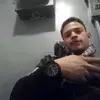 Leonardo ARANGO - @leonardo.arango7 - TikTok