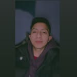 Leonardo Arango - @leonardoarango18 - Instagram