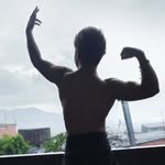 Leonardo Arango🔱 - @leonardoarango17 - Instagram