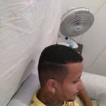 Leonardo Arango - @leonardo.arango.796 - Instagram