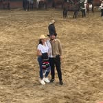 Leonardo Arango - @arango7623 - Instagram