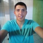 Leonardo Arango - @leoarango.lml - Instagram