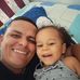 Leonardo Arango - Facebook