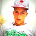 Leonardo Arango - Facebook