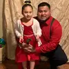 Leonardo Arango - @user2400232310643 - TikTok