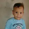 leonardo arango - @leonardoarango0 - TikTok