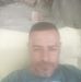 Leonardo Arango - Facebook