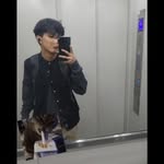 Leonardo Arango - @_l.arango_77 - Instagram