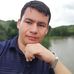 Leonardo Arango - Facebook