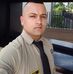 Leonardo Arango - Facebook