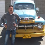 Leonardo Arango - @leonardo.arango.52459 - Instagram