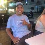Leonardo Arango - @leonardo_arango12 - Instagram