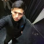 Leonardo Arango - @leonardo.arango.52831 - Instagram