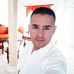 leonardo arango - @arangoleonardo1983 - Instagram