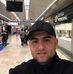 Leonardo Arango - Facebook