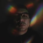 Leonardo Arango | Trafficker & Planner Digital - @eldeladata - Instagram