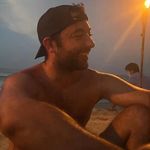 Leonardo Arango Baena - @leonardoarangob - Instagram