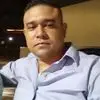 Leonardo Arango - @leonardo.arango0 - TikTok