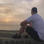 Leonardo Arango Guarin - @leonardo.arangoguarin - Instagram