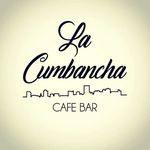 Leonardo Arango Guarin - @lacumbanchacafebar - Instagram