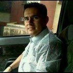 Leonardo Arango Guzman - @leonardo.arangoguzman.7 - Instagram