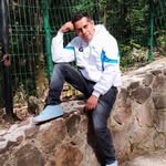 Leonardo Arango Heredia - @arangoheredia - Instagram