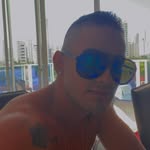 Leonardo Arango Londoño - @leondelvalle777_ - Instagram