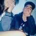 Leonardo Arango Melchor - Facebook