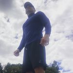 Leonardo Arango Muñoz - @leoarango4 - Instagram