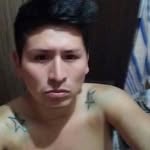 leonardo arango ocaña - @leonardoarangoocana - Instagram
