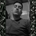 Leonardo Arango Ponte - @arangoponte - Instagram