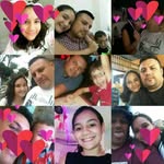 Leonardo Arango Ramirez - @leonardoarangoramirez - Instagram