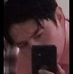 Leonardo Arango Rivas - Facebook