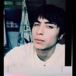Leonardo Arango Rivas - @leonardo.a.rango - Instagram