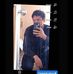 Leonardo Arango Rivas - Facebook