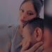 Leonardo Fabio Arango Ortiz - Facebook