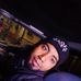 Leonardo Favio Arango Diaz - Facebook