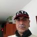 Leonardo Londoño Arango - Facebook