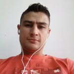 Leonardo Muñoz Arango - @leonardomunozarango - Instagram