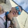 leonardoarango224 - @leonardoarango224 - TikTok