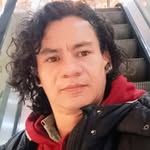 Takwj Leonardo Arango - @leonardoarango1 - Instagram
