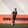 Augusto  - @leonardoaugusto.23 - TikTok