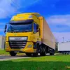 eu amo ,o que eu faço 🚛🚛🚛🚛 - @leonardoaugusto6964 - TikTok
