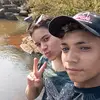 ~𝐿𝑒𝑜𝑛𝑎𝑟𝑑𝑜. - @leonardo_augusto__ - TikTok